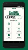 Flanigan's 截图 2