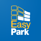 EasyPark Mobile Bermuda icône