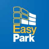 EasyPark Mobile Bermuda ícone