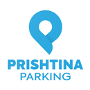 Prishtina Parking APK