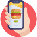 KEU Eats – Food Delivery APK