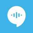 Echo Global icon