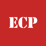 ECP - Quản lý an toàn điện APK