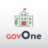 GOVONE 3.0 ikon