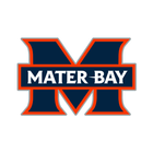 Mater Academy Cutler Bay icône