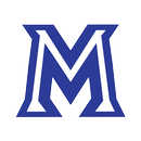Maui High School APK