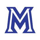 Maui High School أيقونة