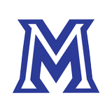 Maui High School أيقونة