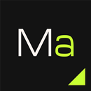 Miami Arts Charter School APK
