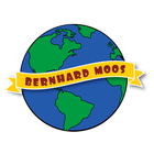 Bernhard Moos Elementary School icon