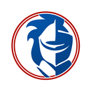 Noah Webster Academy APK