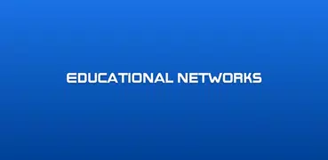 Educational Networks