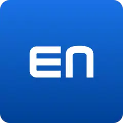 Educational Networks APK 下載