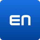 Educational Networks APK