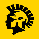 Orr Academy High School APK