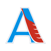 Audubon Schools
