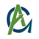 Avant Garde Academy APK