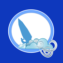 Aikahi Elementary School APK