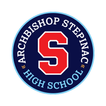 Archbishop Stepinac HighSchool