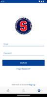 Archbishop Stepinac HighSchool ảnh chụp màn hình 1
