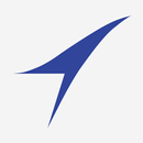 ASPIRA Illinois APK