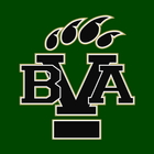 Belle Vernon Area SD biểu tượng