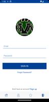 Belle Vernon Area SD ảnh chụp màn hình 1