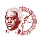 BBCPS иконка