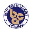 Belle Chasse Academy