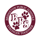 Bridgeton APK
