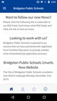 Bridgeton 截圖 3