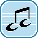 Celia Cruz School of Music APK