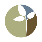 CHCS Owls icon