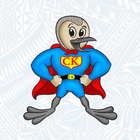 Chiefess Kapiolani Elementary أيقونة