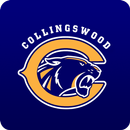 Collingswood APK