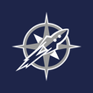 Navigator Academy