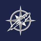 Navigator Academy biểu tượng