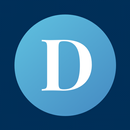 Darien Public School District APK