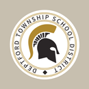 Deptford K12 APK