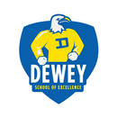 Dewey School of Excellence APK