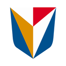 DeVry Advantage Academy APK