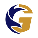 Gale Community Academy APK