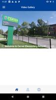 George W. Carver Elementary bài đăng