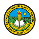 Glendora USD APK
