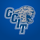 Gloucester County Institute of Technology APK