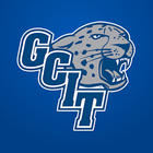 Gloucester County Institute of Technology أيقونة