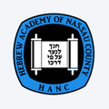 Hebrew Academy of Nassau County
