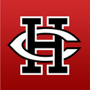 Hosanna-Mobile APK