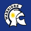 Imagine South Lake Charter
