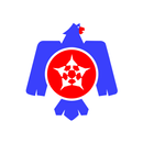 Indian Springs Schools APK